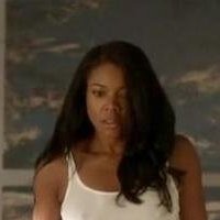 Gabrielle Union Alaston