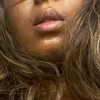 gabriellethegoddesss Alaston