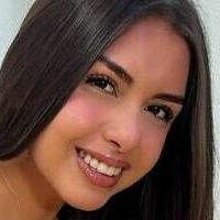 Gabrielly Dias Alaston