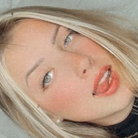gabriellysachett Alaston