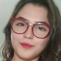 Gabs Virginio Alaston