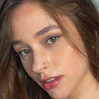 Gabssf Alaston