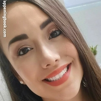 Gaby Illescas Alaston