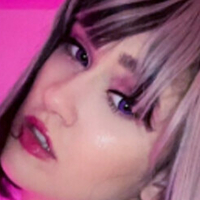 Gaby Sanetti Alaston