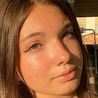 Gaby Tortato Alaston