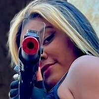 Gabyhotwife Alaston
