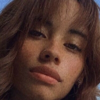 _gabymelendez12 Alaston