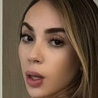 gabyortega Alaston