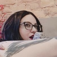 GabySuicide Alaston