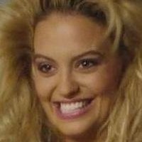 Gage Golightly Alaston
