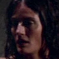 Gail Strickland Alaston