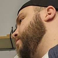 gainingnate Alaston