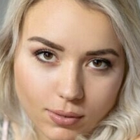 gajasg Alaston