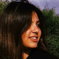 Gal Haitin Alaston