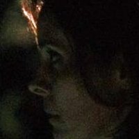 Galatea Ranzi Alaston