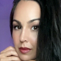 GamerBae Alaston