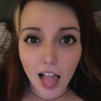 Gamingbunnyx Alaston