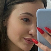 ganja_babe Alaston