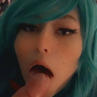 gathealien Alaston