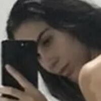 Gaúcha Do Litoral Alaston