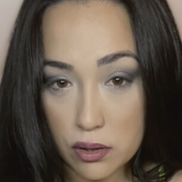 Gavlyn Alaston