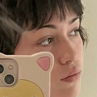 gaygothgirlf Alaston