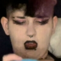 Gaymergirl666 Alaston