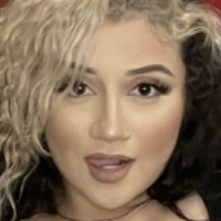 G.drakaina Alaston
