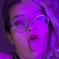 geekgirl420 Alaston