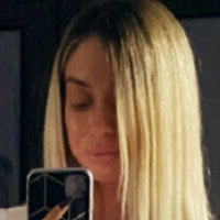geishagreen Alaston