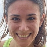 Gema Payá Alaston