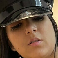 Gema_sabando Alaston