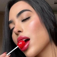 Gemelas Abello Alaston