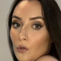 Gemini Jennings Alaston