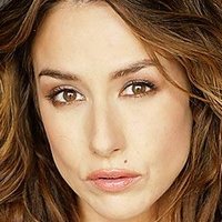 Gemma Massot Alaston