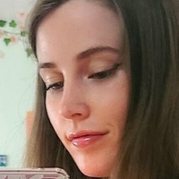 Gemmaelle Alaston