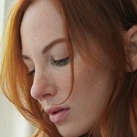 gemmaskye Alaston