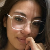 gemmastr Alaston