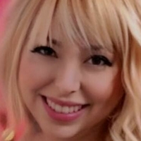 Genesis Gómez Alaston