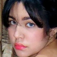 Genesis Hidalgo Alaston
