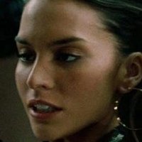 Genesis Rodriguez Alaston