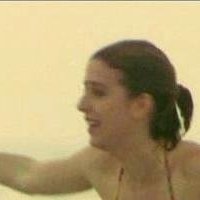 Genevieve Adams Alaston