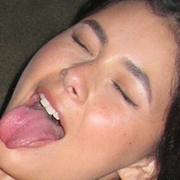 Genevieve van Dam Alaston