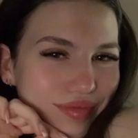 Georgia Bremner Alaston