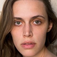 Georgia Hilmer Alaston