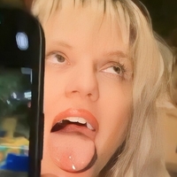 Georgia Magree Alaston