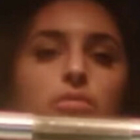 Georgia Maq Alaston