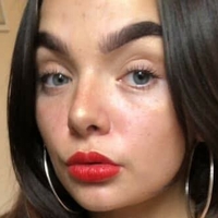 Georgia Raspini Alaston