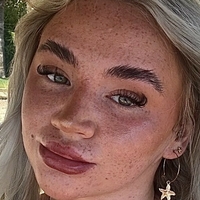 Georgie Vowles Alaston