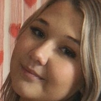 georgiiasanacore Alaston